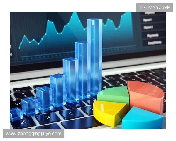 揭秘凯发娱乐手机网址的优惠活动，怎样充值最划算