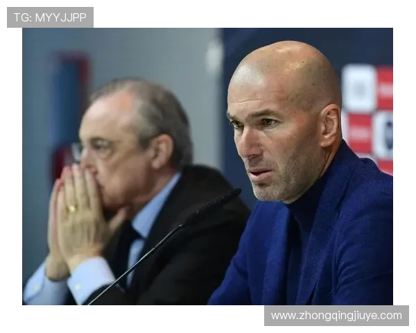 用户体验分享:凯发体育app下载带来的便捷与娱乐享受