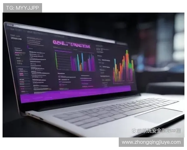 最新版凯发网上登录入口的功能特点及用户体验