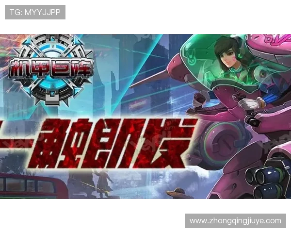 深入了解凯发vip会员的等级制度,提升你的游戏体验与收益