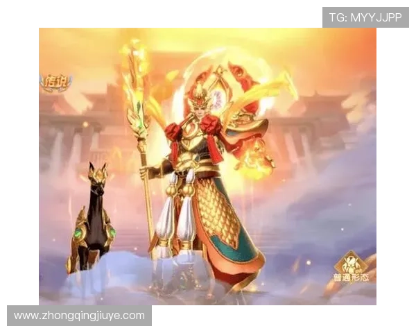 天生赢家一触即发凯发客服:轻松应对各种游戏挑战的专业平台