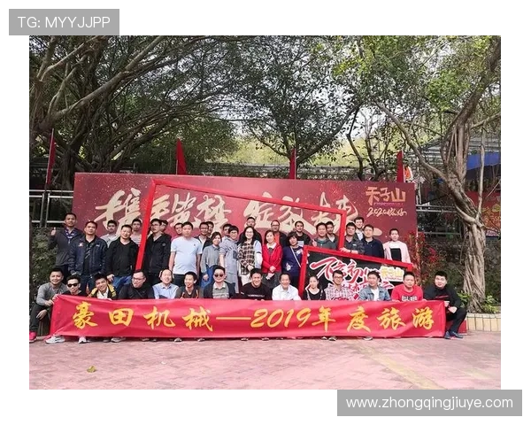 访问K8国际官网了解合作伙伴与客户评价，建立信任合作关系