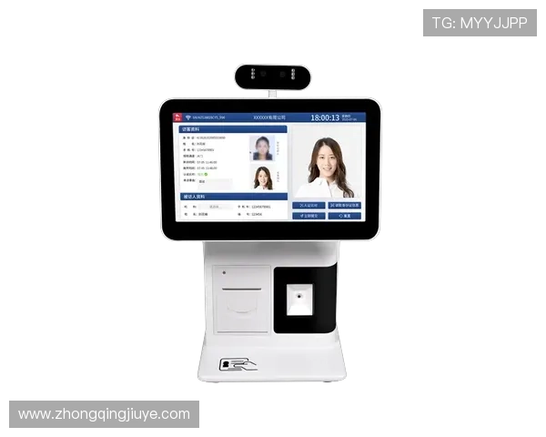 K8正式官网的用户注册流程与账号管理技巧，轻松开启企业云端管理新体验