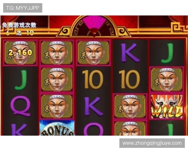 凯发JDB老虎机游戏技巧全攻略让你轻松掌握赢大奖的秘诀