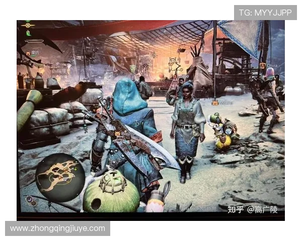 k8hgames游戏热门游戏推荐，适合不同玩家的多样游戏选择