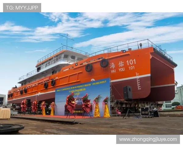 K8.com凯发登陆致力于打造公平公正的游戏环境，严格遵守行业规范保障玩家权益