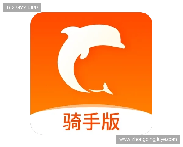 2024年凯发正规app下载安装最新版详细步骤，轻松开启您的娱乐之旅