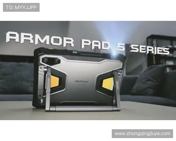 K8凯发官方手机版app安全稳定，保障玩家资金与信息安全成为行业新标准