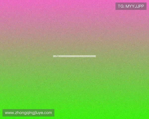 凯发k8国际首页登录推动数字化转型，助力传统博彩行业迈向智能化新时代