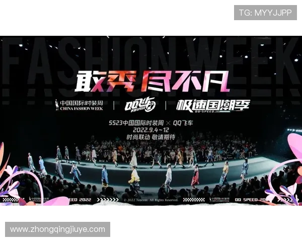 凯发k8一触登录流程详解让你体验极速游戏体验