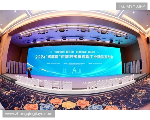 凯发K8开户下载官网推出多项优惠活动，吸引新老用户共同享受丰富奖励