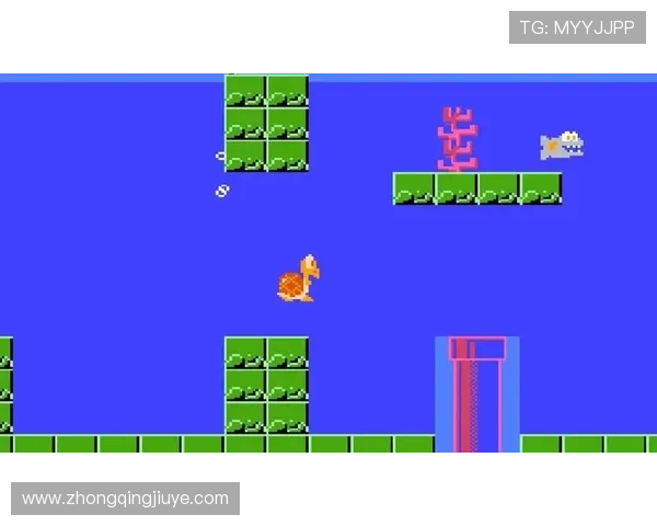 凯发备用手机app下载安装的最新技巧，提升你的游戏体验和账户安全