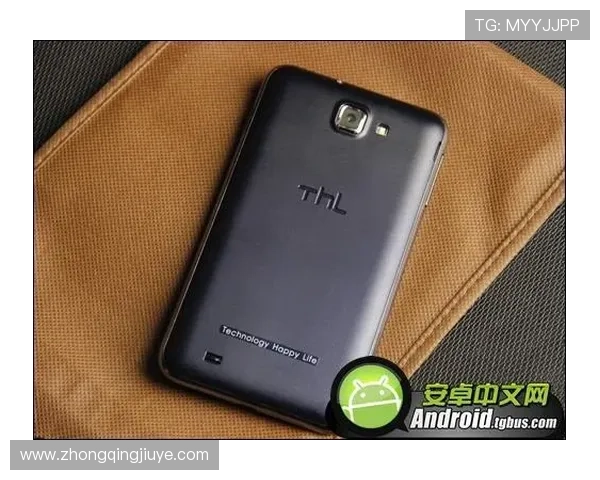 凯发娱乐手机版优化用户界面提升操作便捷性满足不同玩家需求