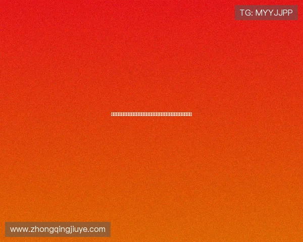 凯发娱乐网站登录入口助力玩家轻松进入，开启全新线上娱乐体验新时代