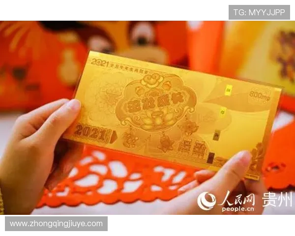 凯发官方手机app推出专属优惠活动，回馈广大新老用户