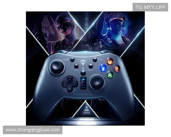 凯发娱乐真人游戏让每一位玩家都能感受到专业的游戏氛围