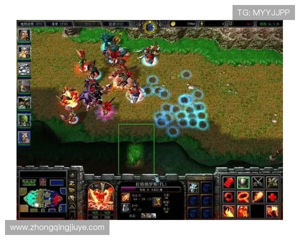 凯发娱乐官方游戏特色介绍，丰富多样的游戏类型满足不同玩家的娱乐需求