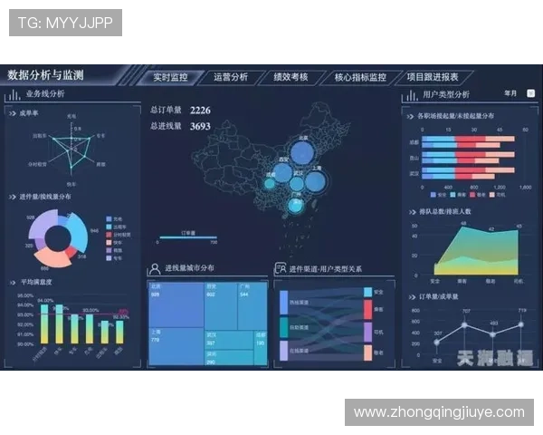 凯发登录下载官网提供详细的游戏攻略和客服支持，帮助玩家轻松解决游戏中遇到的问题