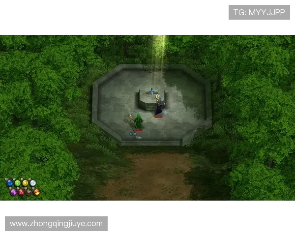 凯发电子游戏平台官网详细介绍各类热门游戏排行榜，助你快速找到心仪的游戏