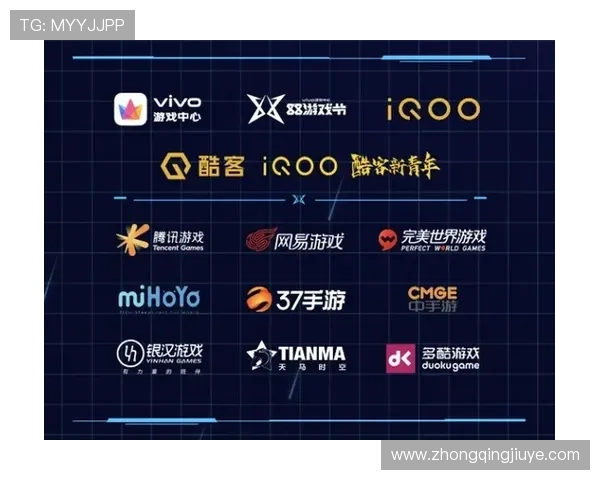 凯发游戏充值返利政策详解让你每一笔投入都物超所值