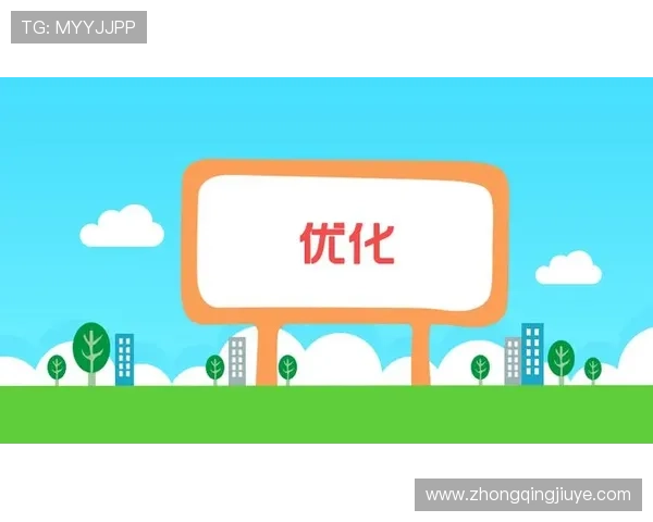 凯发注册app在线使用最新版本更新内容介绍及优化功能解析