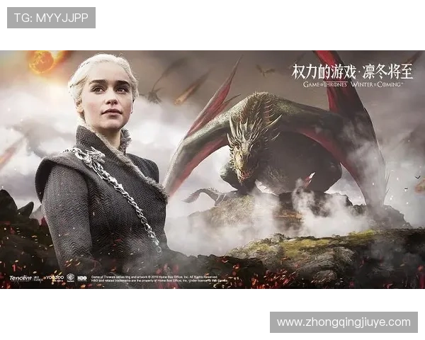 凯发集团娱乐最新动态：2026年最值得关注的游戏新品与优惠活动全攻略