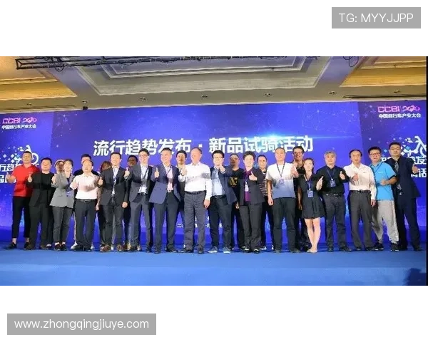 凯发中文站分析游戏市场动态把握行业发展新机遇