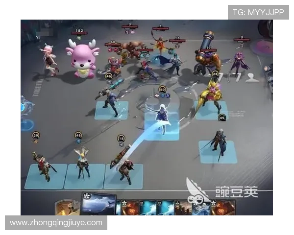 凯发娱乐中文站为新手玩家提供详细的入门指南和实用的游戏技巧，轻松开启游戏之旅