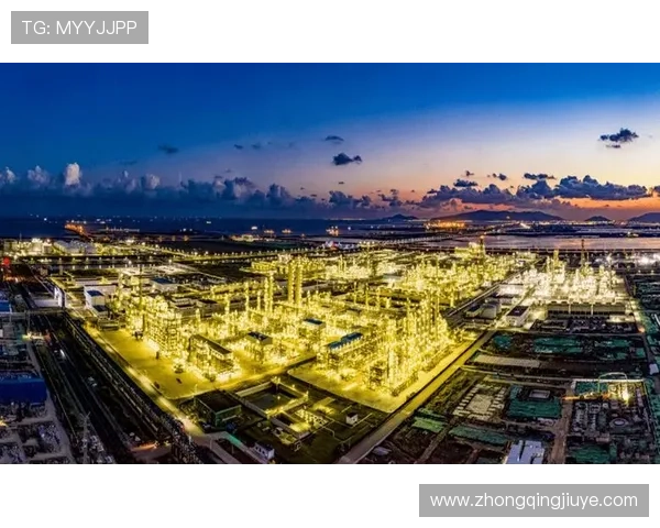 凯发国际K8优惠政策解读：如何最大化利用平台提供的各类福利