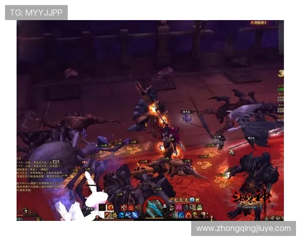 K8凯发客户端的游戏种类丰富，满足不同玩家的多样需求