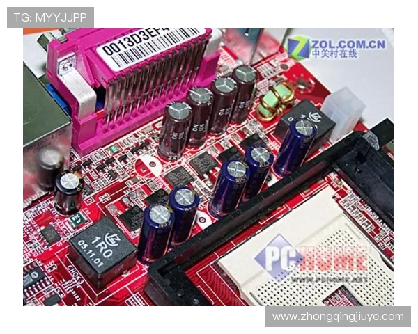 K8电投厅的客户服务体系与技术支持保障玩家无忧游戏体验