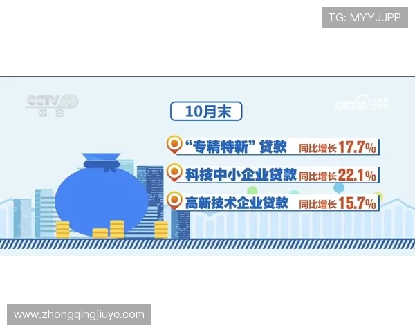 凯发建筑工程有限公司积极响应国家政策推动可持续发展战略实现绿色施工目标