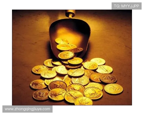 凯发体育网址安全保障措施解析确保用户资金和个人信息安全保障