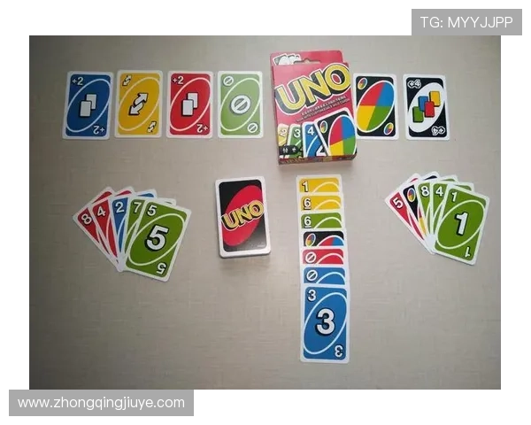 掌握扑克牌常见玩法的详细攻略帮助你轻松赢得游戏胜利