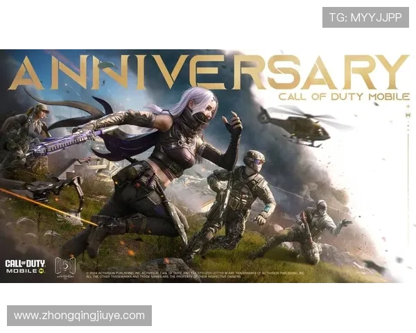 凯发手机网址游戏种类全面介绍，满足不同玩家的多样化娱乐需求