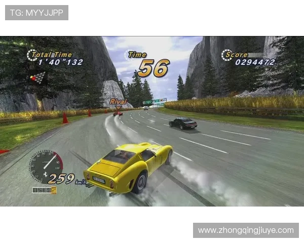 电子游艺在线平台如何选择优质游戏内容保障玩家权益