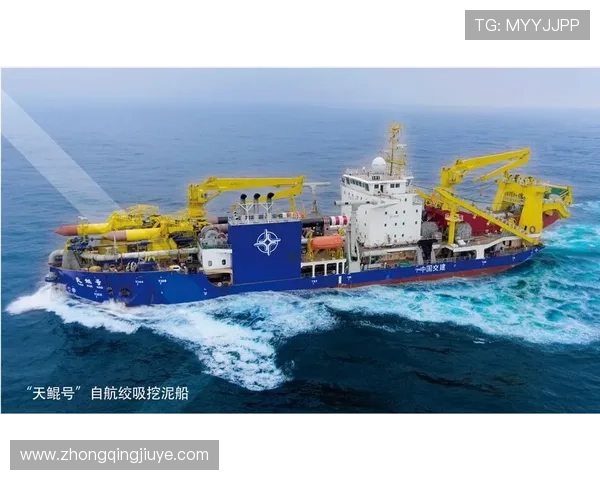 凯发电投网站官网助力企业数字化转型，推动行业创新发展