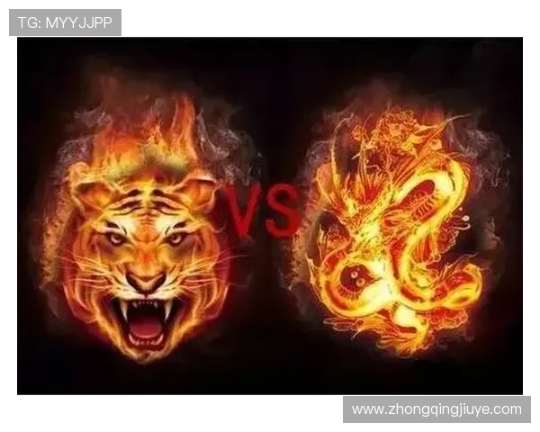 龙虎斗宣威：如何在宣威地区的龙虎斗游戏中快速提升战斗技巧与排名