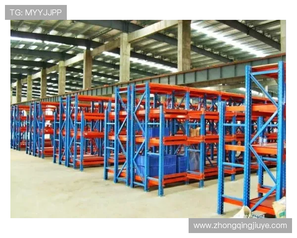 凯发直播旗舰厅客户端的下载地址在哪里，提供详细的下载安装步骤和注意事项