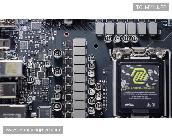 凯发百家乐新手入门攻略，快速掌握游戏规则轻松开启博彩之旅