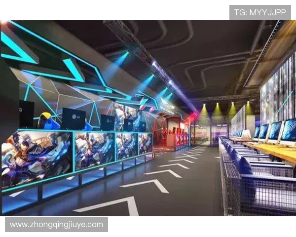 凯发真人网娱乐：丰富游戏内容满足不同用户需求，打造多元化娱乐生态系统