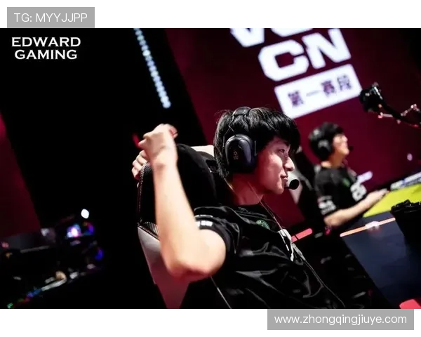 凯发ag旗舰厅下载后如何进行游戏设置，提升游戏体验的实用技巧