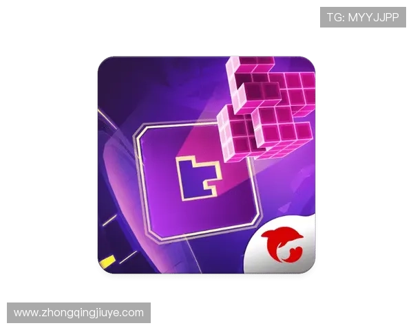 凯发国际网站官网最新版本下载指南，确保玩家顺利更新体验流畅稳定的游戏环境