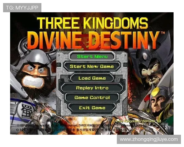 凯发官网k8游戏种类丰富多样，满足不同玩家的娱乐需求