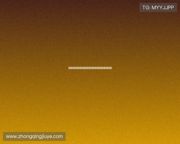 凯发娱乐平台常见问题解答及客服支持指南为玩家提供全方位帮助