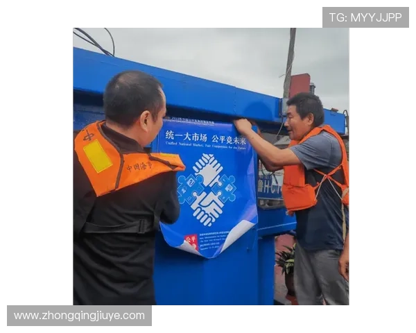 凯发网址欢迎你：平台合规运营确保每一位玩家都能享受公平公正的游戏环境