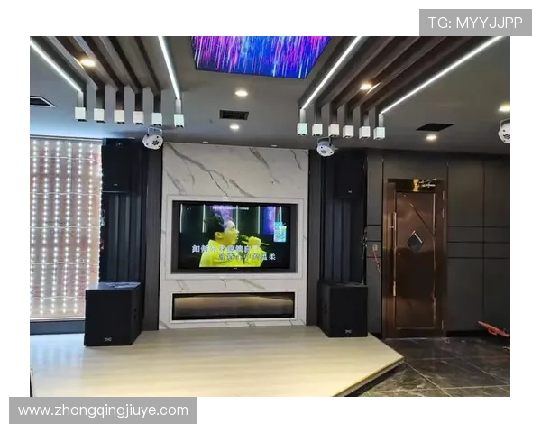 凯发至尊娱乐：开启尊贵体验的全新娱乐时代