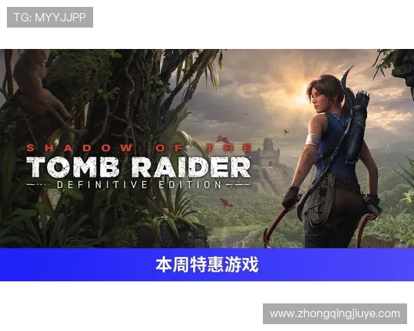 k8在线播放操作简便界面友好,适合各年龄段玩家轻松上手畅玩游戏