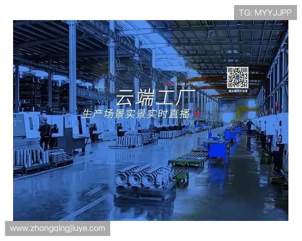凯发旗舰厅注册平台官网入口稳定可靠的登录入口推荐与使用指南
