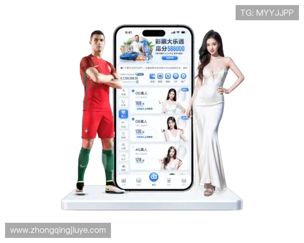 凯发直播旗舰厅客户端在哪可以找到官方入口，确保安全稳定的使用体验